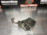 2011 FORD F250 CIRCUIT BREAKER UNDER HOOD OEM BC3T-14A094-BC #778