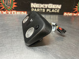 2017 FORD MUSTANG DOME LIGHT OEM #1203