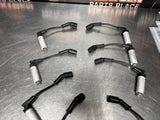 2007 C6 CORVETTE SPARK PLUG WIRES #1549