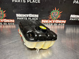 97-04 C5 CORVETTE COOLANT OVERFLOW TANK RESERVOIR OEM #1302