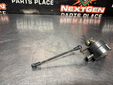 09-15 CADILLAC CTS-V RIGHT FRONT RIDE HEIGHT SENSOR OEM 25357356 #1305
