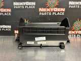10-15 CAMARO GLOVE BOX OEM 92236517 #1232