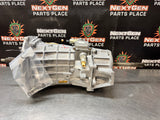 1998 C5 CORVETTE M6 T56 TREMEC TRANSMISSION OEM #1380