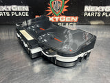 2012 GMC SIERRA INSTRUMENT CLUSTER OEM #1584