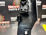 2015 FORD MUSTANG GT RH PASSENGER SIDE WINDOW SWITCH OEM FR3B-14528-A #1250