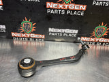 10 -15 CAMARO SS FRONT PASSENGER RH SIDE LOWER CONTROL ARM OEM 92236898 #1184