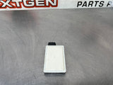 2019 CAMARO SS BLIND SPOT RADAR MODULE 42613887 OEM #583