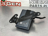 2017 CAMARO SS STABILITY CONTROL MODULE OEM 84180580 #346