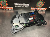 2018 CAMARO SS INSTRUMENT CLUSTER OEM 84416720 #3835