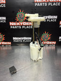 2006 PONTIAC GTO FUEL PUMP ASSEMBLY OEM #910