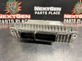 2009 FORD F350 6.4 DIESEL POWERSTROKE PCM ECM ECU 8C3A-12A650-EBF OEM #941