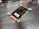 2005 C6 CORVETTE BOSE AMPLIFIER RADIO STEREO OEM 15270620 #1468