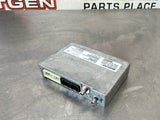 08 - 09 PONTIAC G8 ON STAR COMMUNICATION MODULE OEM 25826499 #417