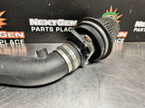 2006 PONTIAC GTO K&N AIR INTAKE WITH MAF #901