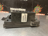 2007 DODGE RAM 2500 3500 DIESEL TIPM FUSE BOX P04692115AG OEM #1204