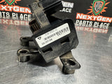 2004 FORD F250 ACCELERATOR GAS PEDAL 3C44-9F836-AC #944