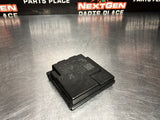2017 CAMARO SS KEYLESS ENTRY MODULE OEM 13510106 #796