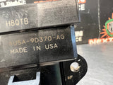 10-14 FORD MUSTANG GT FUEL PUMP CONTROL MODULE AU5A-9D370-AE OEM #1588