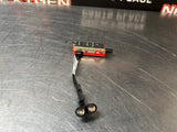 2024 FORD MUSTANG GT ANTENNA AMPLIFIER ISOLATER PR3T-18C847-AA OEM #1226