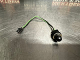 2000 C5 CORVETTE SUN LOAD SENSOR OEM #798