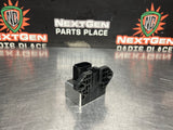 2015 FORD MUSTANG GT FUEL PUMP CONTROL MODULE OEM FR3A-9D370-AA #950