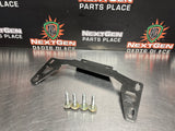 2016 FORD MUSTANG GT BMR AUTO TRANSMISSION BRACE #939