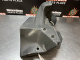 2013 FORD MUSTANG GT AIRAID MXP SERIES AIR INTAKE CLEANER FILTER #989