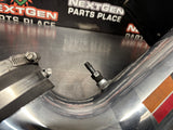 10-15  CAMARO SS LS3 K&N COLD AIR INTAKE #1028