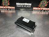 2019 MUSTANG GT COMMUNICATION MODULE CHASSIS ECM OEM JR3T-14G229-AK #1228
