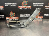 2019 FORD F250 INNER LEFT AC VENT WITH TRIM BLACK HC3B-25045J79-CE3DMD #1308