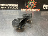 05-13 C6 CORVETTE HORN ASSEMBLY OEM #1266