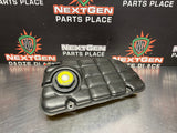 97-04 C5 CORVETTE GEIGER COOLANT OVERFLOW TANK RESERVOIR #3842