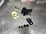 2012 CAMARO SS INSIDE TRUNK RELEASE WITH LATCH OEM 13501988 #1372