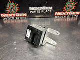 2012 CADILLAC CTS V COUPE ABS BRAKE PUMP MODULE W BRACKET OEM 22841983 #1592