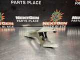 05-13 C6 CORVETTE ABS ANTI LOCK BRAKE PUMP SUPPORT BRACKET 10438259 #1110