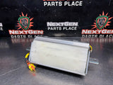 2005 C6 CORVETTE PASSENGER DASH AIR BAG OEM #1468
