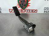 97-04 C5 CORVETTE DRIVE BY WIRE GAS PEDAL ACCELERATOR OEM #271