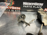 10-14 FORD MUSTANG GT EXHAUST HANGER SET OEM #1024