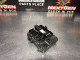 2011 GMC SIERRA 6.6 UNDER DASH FUSE JUNCTION BOX 20813086 OEM #1200