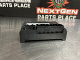 2014 SILVERADO DURAMAX 6.6 TRANSFER CASE CONTROL MODULE 24261367 OEM #758