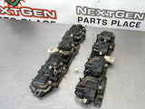 97-04 C5 CORVETTE LS1 COIL PACKS OEM #428