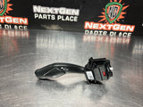 2016 FORD MUSTANG GT TURN STALK SWITCH OEM EG9T-13335-AAW #939