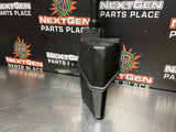 2010 CAMARO SS COOLANT RESERVOIR OEM 92232909 #999