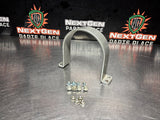 11-14 FORD MUSTANG GT STEEDA DRIVESHAFT LOOP #713