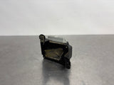 03 FORD MUSTANG MACH ONE CONSTANT CONTROL RELAY MODULE 1R3F-12B581-AA OEM #1495