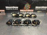 98-02 CHEVY CAMARO LS1 COIL PACKS OEM #1597
