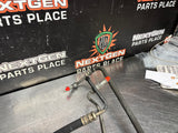 2010 CAMARO SS POWER STEERING LINES / COOLER HOSES OEM #1646