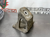 97-04 C5 CORVETTE MOTOR MOUNT BRACKET 10260642 10260643 #486