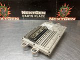 2007 F350 6.0 POWER STROKE FICM REMANNED 4307224R1 OEM #1296