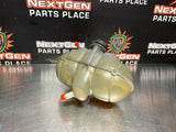 2016 FORD MUSTANG GT COOLANT OVERFLOW RESERVOIR FR33-8A080-AC OEM #939